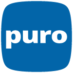 puro Personaldienstleistung